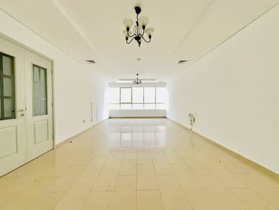 2 Slaapkamers Appartement te Huur in Al Nahda (Sharjah), Sharjah - IMG_0873. jpg