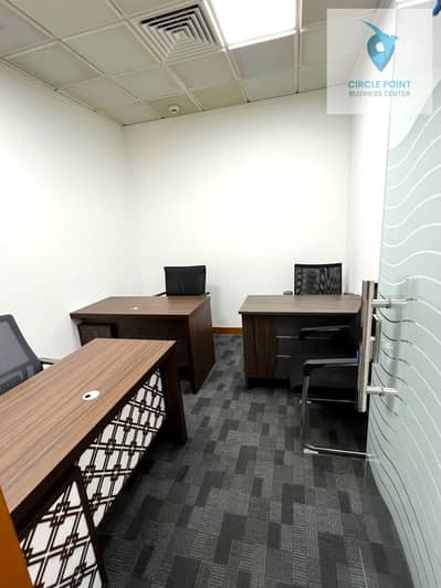 Office for Rent in Deira, Dubai - WhatsApp Image 2026-07-25 at 12.40. 27 PM. jpeg Office for Rent in Deira, Dubai - WhatsApp Image 2026-07-25 at 12.40. 27 PM. jpeg