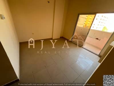 2 Camere Appartamento in Affitto a Al Rumaila, Ajman - e1d9733d-b822-4166-9b71-1cc87339ab16. jpg
