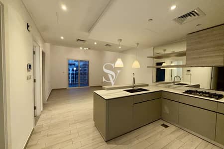1 Camera Appartamento in Affitto a Jumeirah Village Circle (JVC), Dubai - Appartamento a Jumeirah Village Circle (JVC),JVC District 15,Eaton Place, 1 camera da letto, 74995 AED - 15952589 1 Camera Appartamento in Affitto a Jumeirah Village Circle (JVC), Dubai - Appartamento a Jumeirah Village Circle (JVC),JVC District 15,Eaton Place, 1 camera da letto, 74995 AED - 15952589