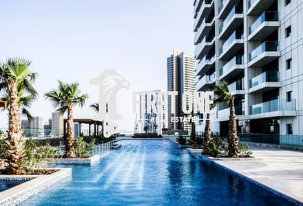 1 Bedroom Apartment for Rent in Al Reem Island, Abu Dhabi - WhatsApp Image 2026-07-25 at 12.01. 09 PM (2). jpeg 1 Bedroom Apartment for Rent in Al Reem Island, Abu Dhabi - WhatsApp Image 2026-07-25 at 12.01. 09 PM (2). jpeg