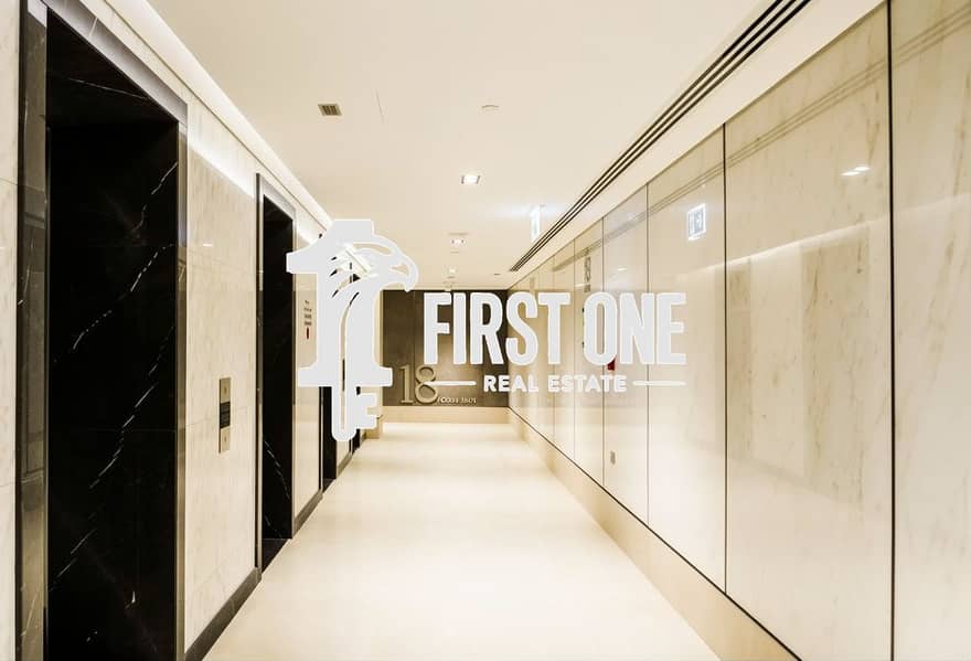 3 WhatsApp Image 2026-07-25 at 12.01. 13 PM (1). jpeg
