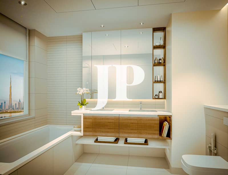 2 Plot 32 - Bathroom. jpg