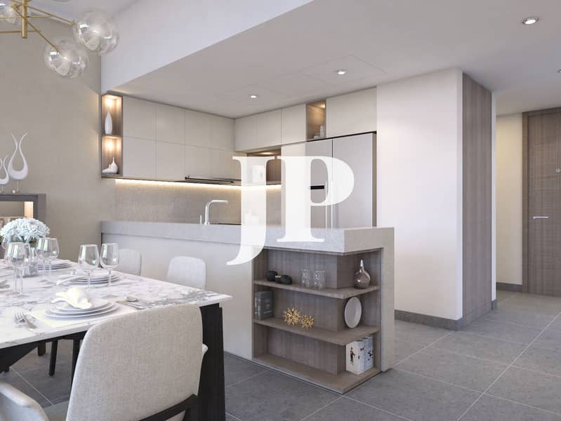 3 Plot 32 - Kitchen. jpg