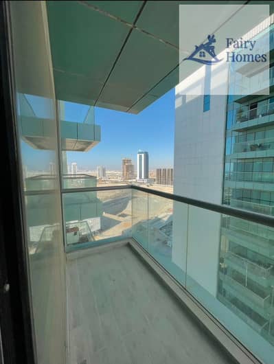 1 Slaapkamer Appartement te Huur in Dubai Science Park, Dubai - WhatsApp Image 2026-07-23 at 10.08. 56 AM (2). jpeg 1 Slaapkamer Appartement te Huur in Dubai Science Park, Dubai - WhatsApp Image 2026-07-23 at 10.08. 56 AM (2). jpeg