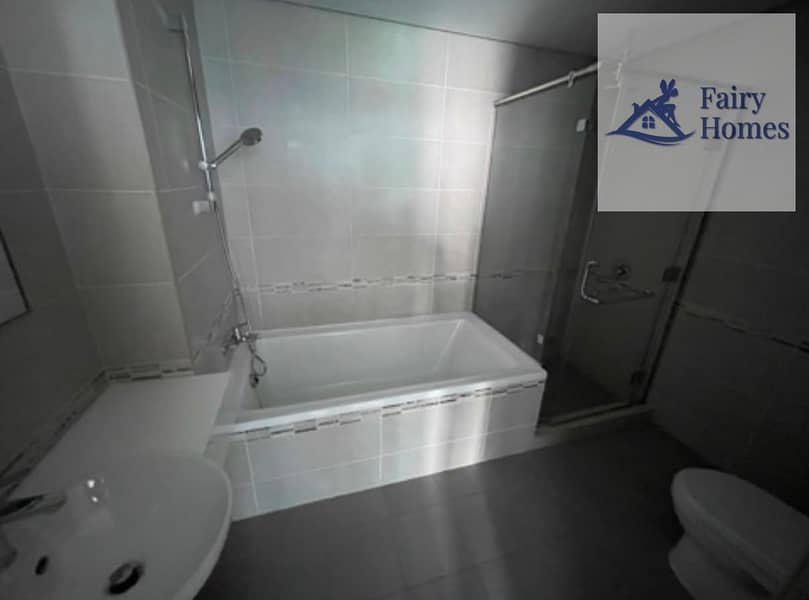 9 WhatsApp Image 2026-07-23 at 10.08. 57 AM. jpeg