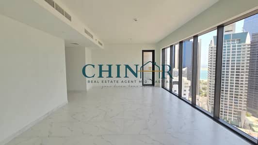 3 Schlafzimmer Wohnung zum zur Miete in Corniche Area, Abu Dhabi - WhatsApp Image 2026-07-25 at 1.07. 39 PM. jpeg