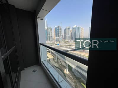 1 Schlafzimmer Wohnung zum zur Miete in Dubai Marina, Dubai - Wohnung in Dubai Marina，Escan Marina Tower, 1 schlafzimmer, 68000 AED - 15952625