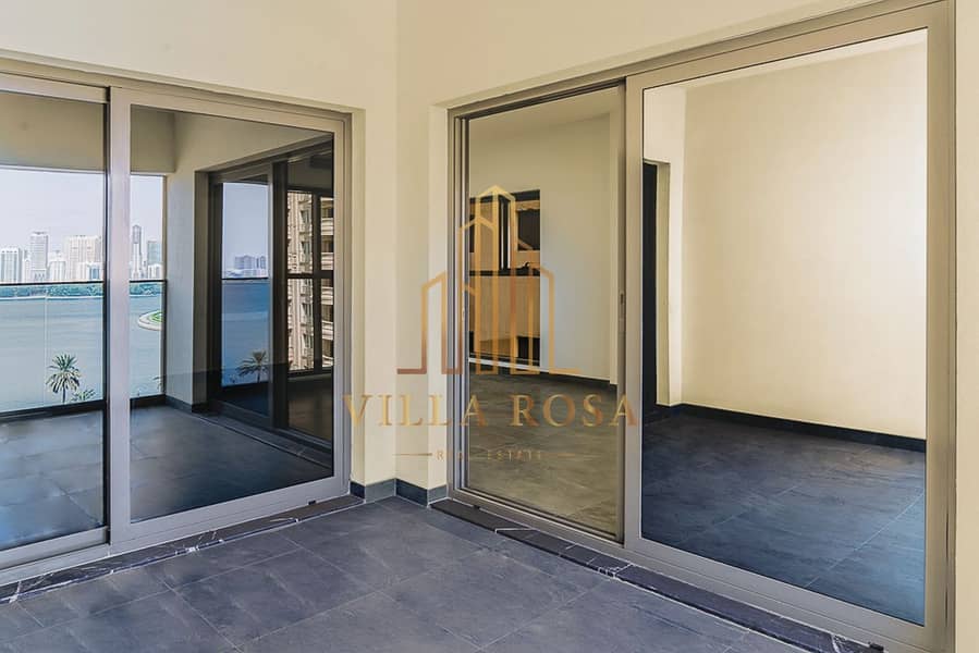 14 Tower A Unit 202_55. jpg