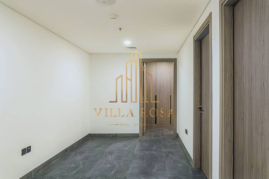 15 Tower A Unit 202_59. jpg