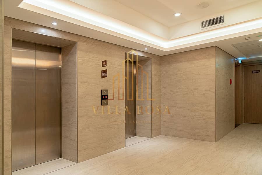 17 Tower A Unit 203_4. jpg
