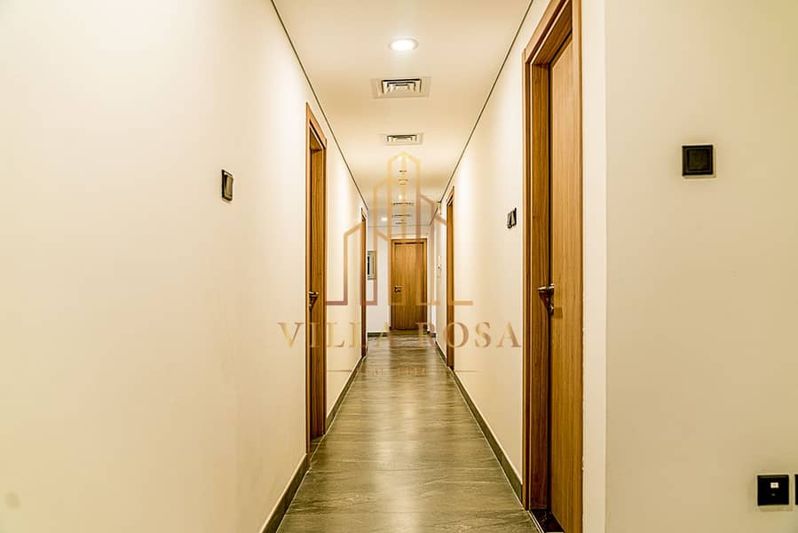 19 Tower A Unit 203_53. jpg