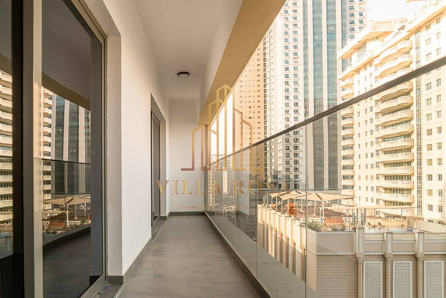 21 Tower A Unit 203_81. jpg