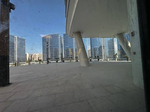11 WhatsApp Image 2026-07-25 at 12.59. 10 PM (9). jpeg