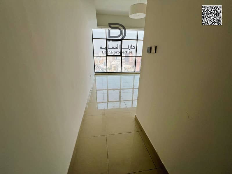 4 image (29). png