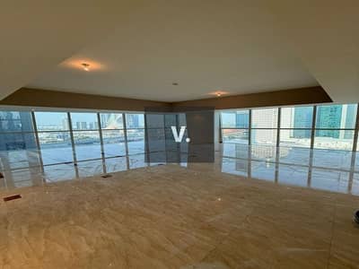 2 Camere Appartamento in Affitto a Sheikh Zayed Road, Dubai - WhatsApp Image 2026-07-09 at 3.42. 49 PM (3). jpeg 2 Camere Appartamento in Affitto a Sheikh Zayed Road, Dubai - WhatsApp Image 2026-07-09 at 3.42. 49 PM (3). jpeg