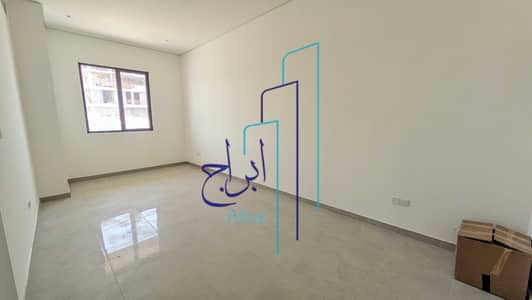 2 Bedroom Apartment for Rent in Aljada, Sharjah - 161410. jpg 2 Bedroom Apartment for Rent in Aljada, Sharjah - 161410. jpg