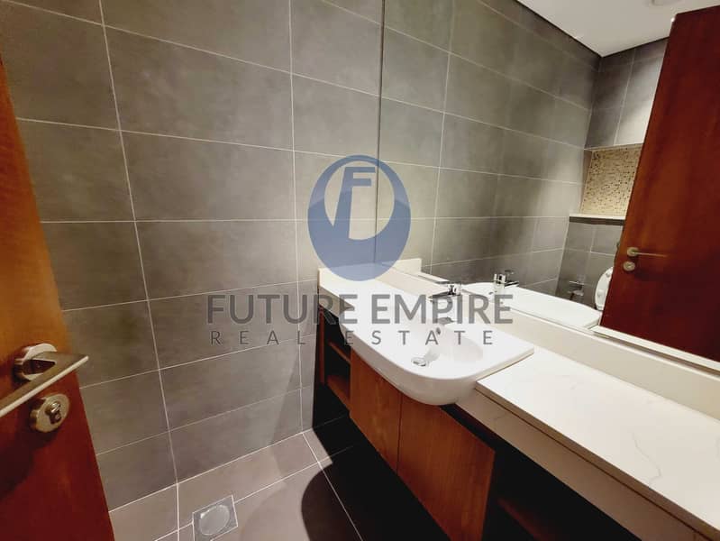 5 20240628_200804. jpg