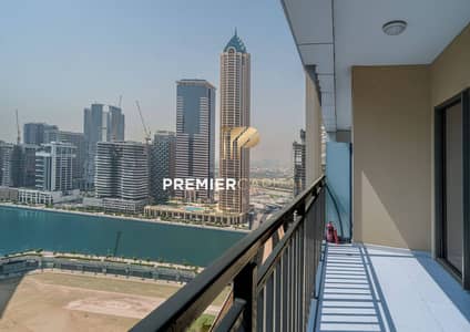 1 Camera Appartamento in Affitto a Business Bay, Dubai - Appartamento a Business Bay，Zada Tower, 1 camera da letto, 65000 AED - 15952653