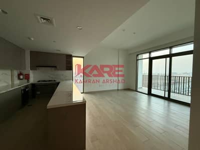 3 Bedroom Apartment for Rent in Al Furjan, Dubai - Chiller Free Ready To Move 3BR