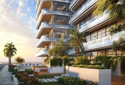 迪拜科学园, 迪拜 2 卧室公寓待售 - 位于迪拜科学园,Binghatti Hillviews 2 卧室的公寓 2200000 AED - 15952664 迪拜科学园, 迪拜 2 卧室公寓待售 - 位于迪拜科学园,Binghatti Hillviews 2 卧室的公寓 2200000 AED - 15952664