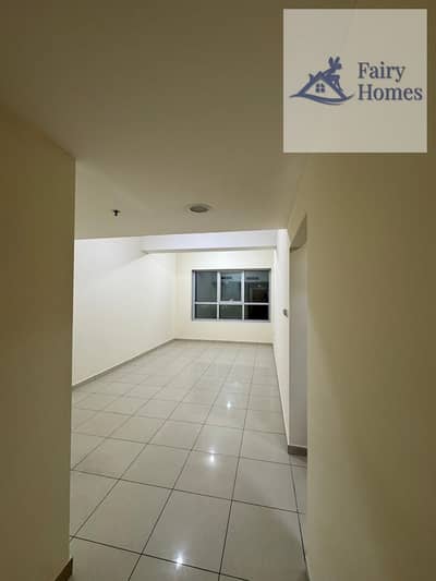 1 Camera Appartamento in Affitto a Jumeirah Lake Towers (JLT), Dubai - WhatsApp Image 2026-07-22 at 7.59. 21 PM. jpeg