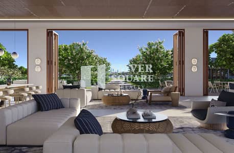 1 Bedroom Apartment for Sale in Palm Jebel Ali, Dubai - 11. png 1 Bedroom Apartment for Sale in Palm Jebel Ali, Dubai - 11. png