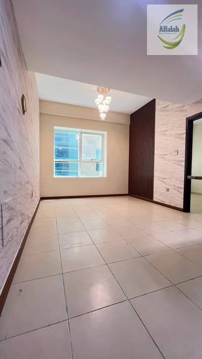1 habitación Apartamento para en Venta en Garden City, Ajman - WhatsApp Image 2026-07-25 at 12.03. 34 PM. jpeg 1 habitación Apartamento para en Venta en Garden City, Ajman - WhatsApp Image 2026-07-25 at 12.03. 34 PM. jpeg