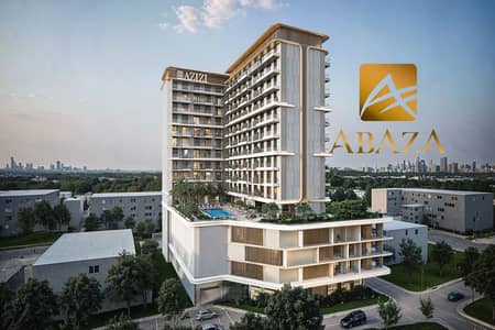 Studio for Sale in Jebel Ali, Dubai - WhatsApp Image 2026-07-25 at 12.44. 08 PM(2). jpeg