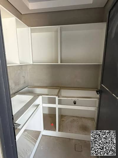 Showroom for Rent in Al Bahia, Ajman - WhatsApp Image 2026-07-23 at 16.46. 43 (1). jpeg