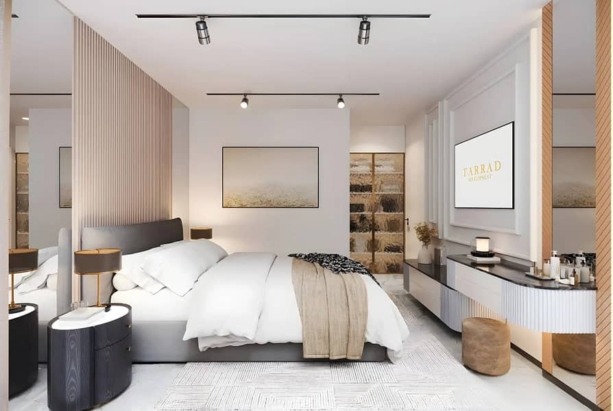 9 celesto-tower-at-dubai-land-residence-complex-5-1170x785. webp