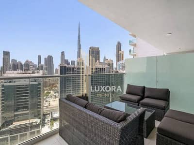 2 Bedroom Apartment for Rent in Business Bay, Dubai - WhatsApp Image 2026-07-25 at 11.07. 19 AM. jpeg