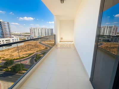2 Cпальни Апартаменты Продажа в Ливан, Дубай - Image 1