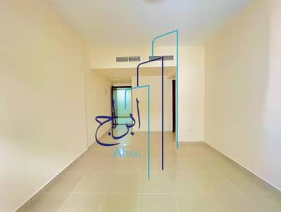 1 Bedroom Flat for Rent in Al Nahda (Sharjah), Sharjah - 1000000820. jpg 1 Bedroom Flat for Rent in Al Nahda (Sharjah), Sharjah - 1000000820. jpg
