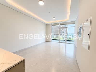 Appartement de 2 chambres à à louer à Dubai Hills Estate, Dubai - Appartement à Dubai Hills Estate，Golf Residences by Fortimo, 2 chambres, 290000 AED - 15951942