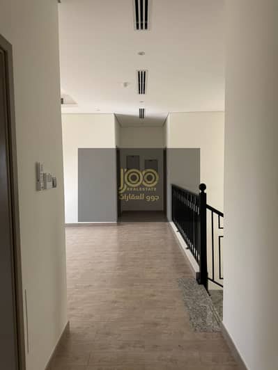 5 Bedroom Villa for Rent in Al Rass, Umm Al Quwain - WhatsApp Image 2026-05-07 at 12.23. 28 AM (3). jpeg 5 Bedroom Villa for Rent in Al Rass, Umm Al Quwain - WhatsApp Image 2026-05-07 at 12.23. 28 AM (3). jpeg