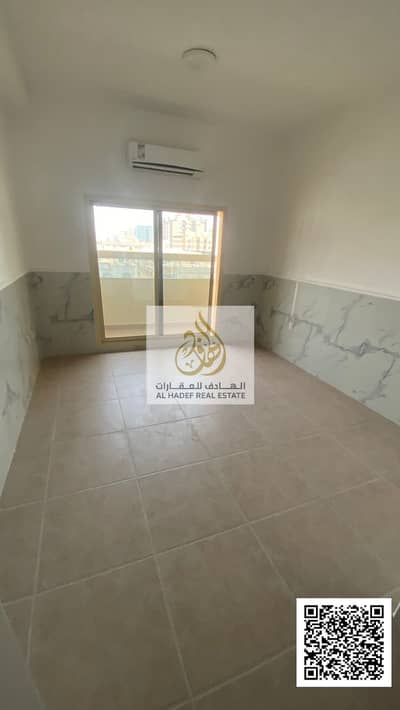 1 Schlafzimmer Wohnung zum zur Miete in Al Rawda, Ajman - WhatsApp Image 2026-07-15 at 8.27. 06 PM. jpeg 1 Schlafzimmer Wohnung zum zur Miete in Al Rawda, Ajman - WhatsApp Image 2026-07-15 at 8.27. 06 PM. jpeg