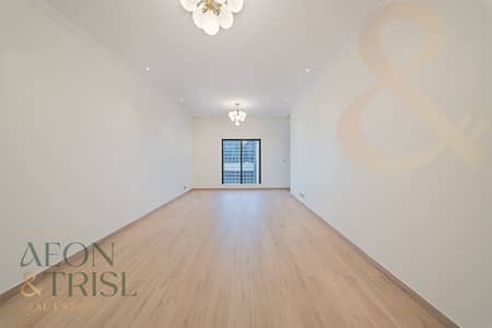 1 Schlafzimmer Wohnung zum zur Miete in Jumeirah Lake Towers (JLT), Dubai - Wohnung in Jumeirah Lake Towers (JLT)，JLT Cluster S，Green Lakes 2, 1 schlafzimmer, 115000 AED - 15952763