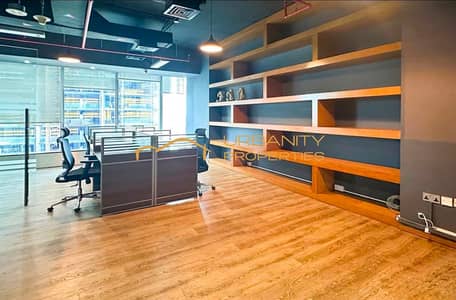 Office for Rent in Business Bay, Dubai - WhatsApp Image 2026-07-25 at 11.25. 58 AM (2). jpeg Office for Rent in Business Bay, Dubai - WhatsApp Image 2026-07-25 at 11.25. 58 AM (2). jpeg