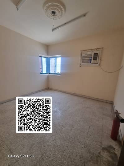 1 habitación Apartamento para en Alquiler en Al Rahmaniya, Sharjah - e615f8c5-c7a6-4074-babc-829792224f39. jpg 1 habitación Apartamento para en Alquiler en Al Rahmaniya, Sharjah - e615f8c5-c7a6-4074-babc-829792224f39. jpg