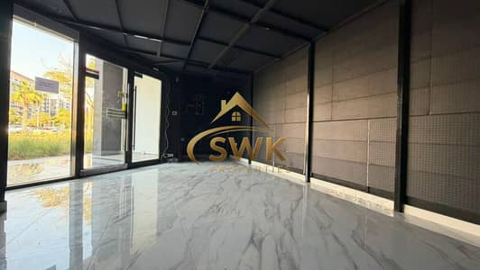 Shop para en Alquiler en Meydan, Dubai - WhatsApp Image 2026-07-24 at 4.42. 51 PM (1). jpeg Shop para en Alquiler en Meydan, Dubai - WhatsApp Image 2026-07-24 at 4.42. 51 PM (1). jpeg