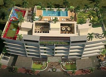 12 Lincoln-Star-Residence-Featured-1. jpg