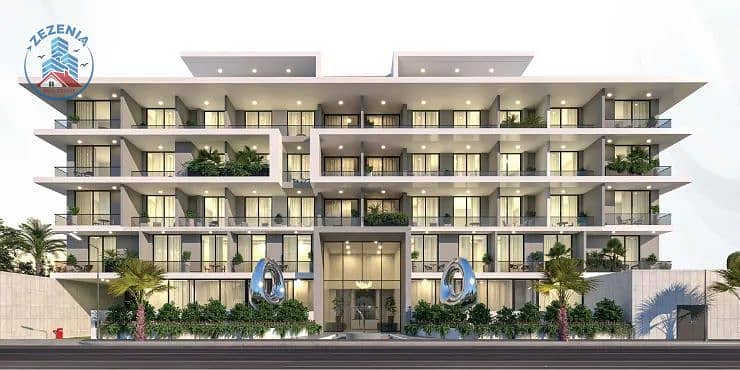 14 The-Lincoln-Star-Residence-2-1. webp