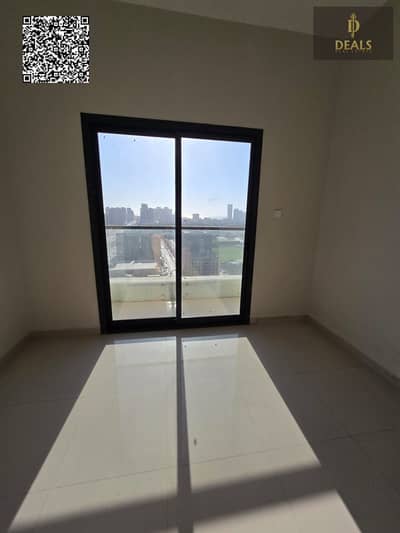 2 Camere Appartamento in Affitto a Al Rashidiya, Ajman - image. png 2 Camere Appartamento in Affitto a Al Rashidiya, Ajman - image. png