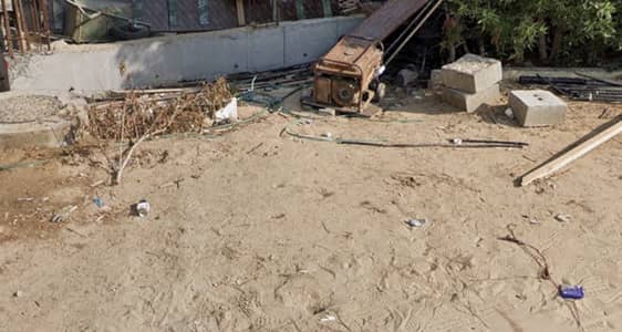 Plot zum zum Verkauf in Al Rawda, Ajman - IMG_6328. jpg