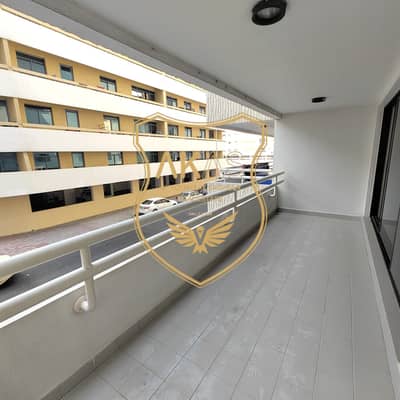 3 Bedroom Apartment for Rent in Deira, Dubai - WhatsApp Image 2026-07-25 at 1.41. 33 PM (2). jpeg 3 Bedroom Apartment for Rent in Deira, Dubai - WhatsApp Image 2026-07-25 at 1.41. 33 PM (2). jpeg