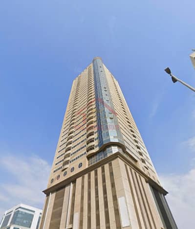 3 Slaapkamers Appartement te Huur in Al Majaz, Sharjah - lamia. jpg