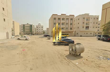 Plot in Vendita a Muwaileh, Sharjah - Screenshot 2026-07-25 135521. png Plot in Vendita a Muwaileh, Sharjah - Screenshot 2026-07-25 135521. png