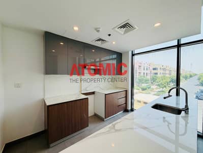 1 Slaapkamer Appartement te Huur in Dubai Investments Park (DIP), Dubai - IMG_2262. jpg 1 Slaapkamer Appartement te Huur in Dubai Investments Park (DIP), Dubai - IMG_2262. jpg