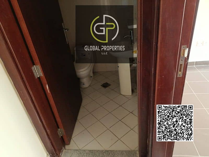 2 New QR - 15. jpeg